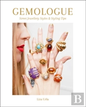 Gemologue