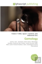 Gemology