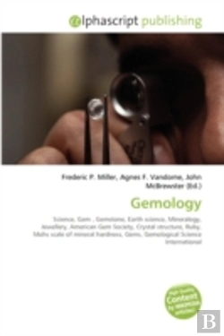 Bertrand.pt - Gemology