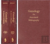 Gemology