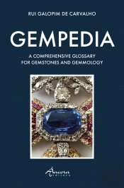 Gempedia