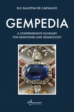 Bertrand.pt - Gempedia