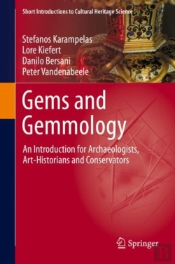 Bertrand.pt - Gems And Gemmology