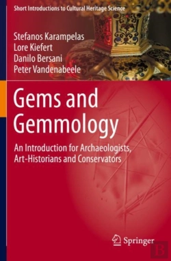 Bertrand.pt - Gems And Gemmology