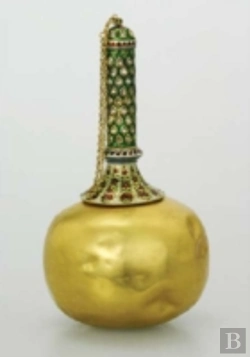 Bertrand.pt - Gems And Jewels Of Mughal India