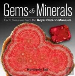 Bertrand.pt - Gems And Minerals