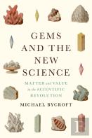 Gems And The New Science