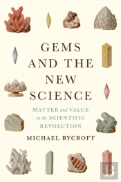 Gems And The New Science