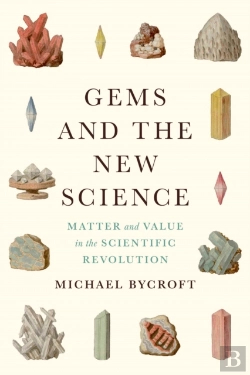 Bertrand.pt - Gems And The New Science