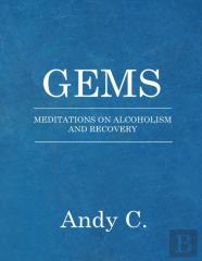 Gems