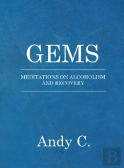 Gems