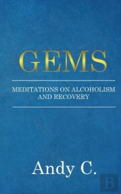 Gems