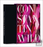 Gems, Colours & Wild Stories