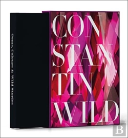 Bertrand.pt - Gems, Colours & Wild Stories