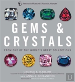 Bertrand.pt - Gems & Crystals