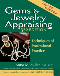 Bertrand.pt - Gems & Jewelry Appraising (3rd Edition)
