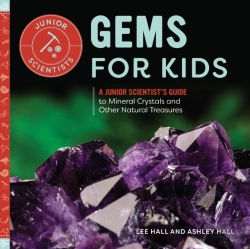 Bertrand.pt - Gems For Kids