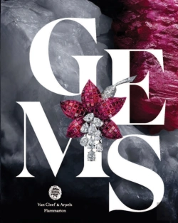 Bertrand.pt - Gems