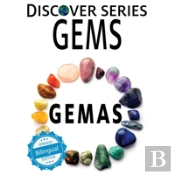 Gems / Gemas