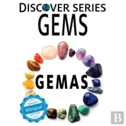 Bertrand.pt - Gems / Gemas