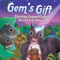 Bertrand.pt - Gem'S Gift