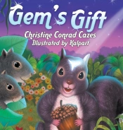 Gem'S Gift