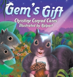 Bertrand.pt - Gem'S Gift