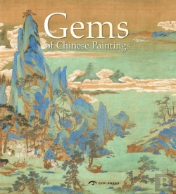 Bertrand.pt - Gems In Chinese Painting (Limited Edition)
