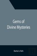 Gems Of Divine Mysteries