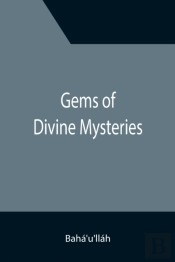 Gems Of Divine Mysteries