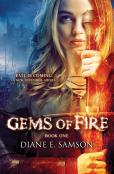 Gems Of Fire