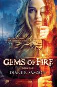Gems Of Fire