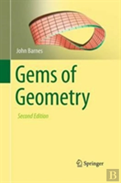 Bertrand.pt - Gems Of Geometry