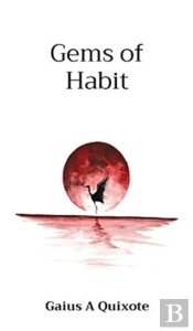 Gems Of Habit