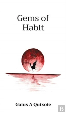 Bertrand.pt - Gems Of Habit