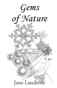 Gems Of Nature