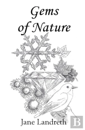 Gems Of Nature