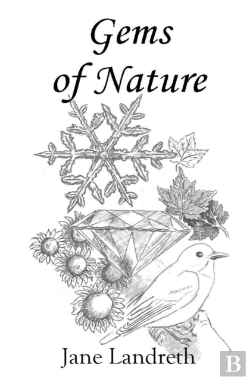 Bertrand.pt - Gems Of Nature