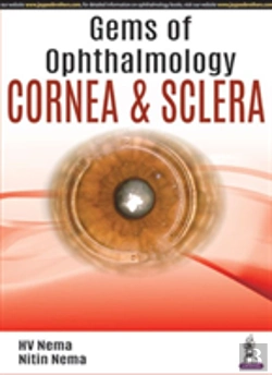 Bertrand.pt - Gems Of Ophthalmology: Cornea & Sclera