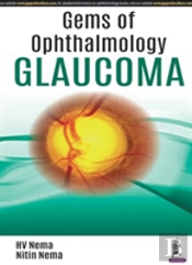 Gems Of Ophthalmology: Glaucoma