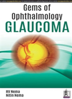 Bertrand.pt - Gems Of Ophthalmology: Glaucoma