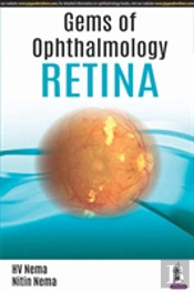 Gems Of Ophthalmology: Retina