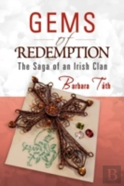 Gems Of Redemption