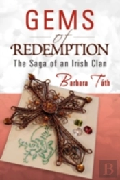 Gems Of Redemption