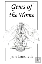 Gems Of The Home