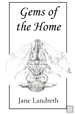 Bertrand.pt - Gems Of The Home