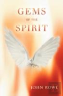 Gems Of The Spirit