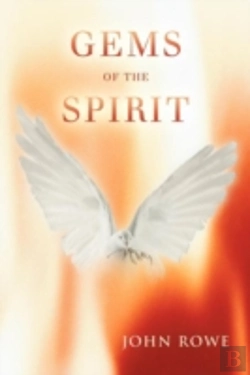 Bertrand.pt - Gems Of The Spirit