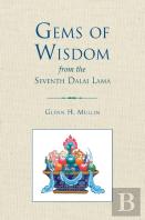 Gems Of Wisdom