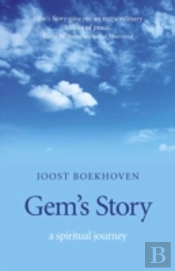Gem`S Story - A Spiritual Journey